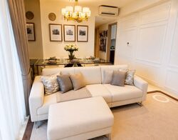 The Line @ Tanjong Rhu (D15), Condominium #560066611